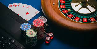 Официальный сайт Betusx Casino