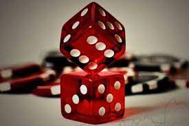 Вход на официальный сайт Betusx Casino