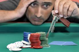 Как войти на сайт Betusx Casino